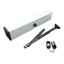 Wholesale price automatic door opener auto door operator automatic swing doors for hotel